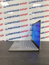 Microsoft Corp Surface Laptop 2 - Portátiles Outlet