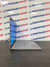 Microsoft Corp Surface Laptop 2 - Portátiles Outlet