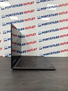 Microsoft Corp Surface Laptop 2 - Portátiles Outlet