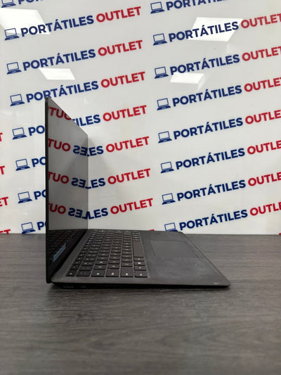 Microsoft Corp Surface Laptop 2 - Portátiles Outlet