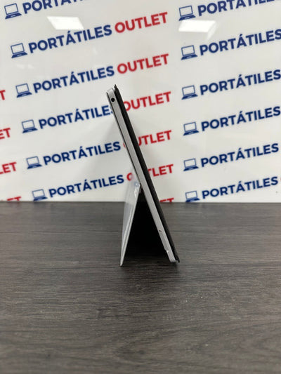 Microsoft Corp Surface Pro 5 Core i5 - 7300U 2.6GHz 8GB 256GB SSD - Portátiles Outlet