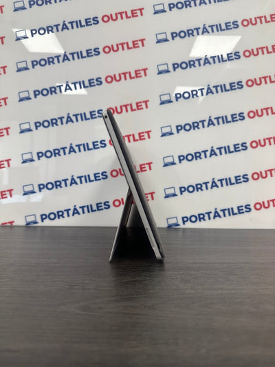 Microsoft Corp Surface Pro 6 Core i5 - 8250U 1.6GHz 8GB 256GB SSD - Portátiles Outlet