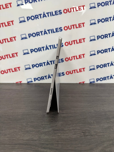 Microsoft Corp Surface Pro 6 Core i5 - 8350U 1.7GHz 16GB 256GB SSD - Portátiles Outlet