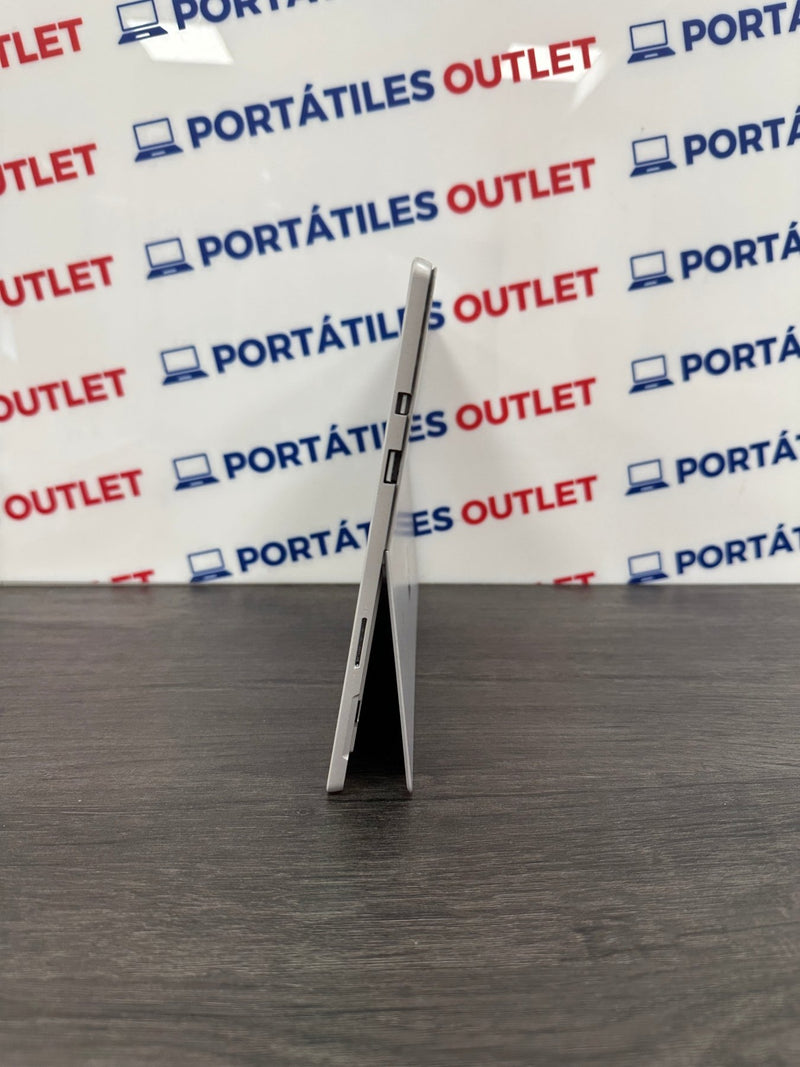 Microsoft Corp Surface Pro 6 Core i5 - 8350U 1.7GHz 16GB 256GB SSD - Portátiles Outlet