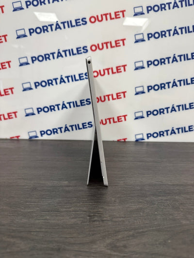 Microsoft Corp Surface Pro 6 Core i5 - 8350U 1.7GHz 16GB 256GB SSD - Portátiles Outlet