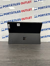 Microsoft Corp Surface Pro 6 Core i7 i7 - 8650U 1.9GHz (Total: 4 núcleos) 16GB 512GB SSD - Portátiles Outlet