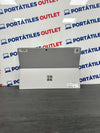 Microsoft Corp Surface Pro 7 1866 - Portátiles Outlet