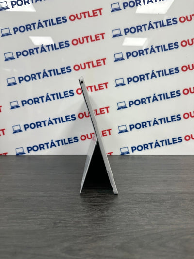 Microsoft Corp Surface Pro 7 1866 - Portátiles Outlet