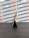 Microsoft Corp Surface Pro 7 1866 - Portátiles Outlet