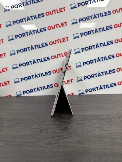 Microsoft Corp Surface Pro 7 1866 - Portátiles Outlet