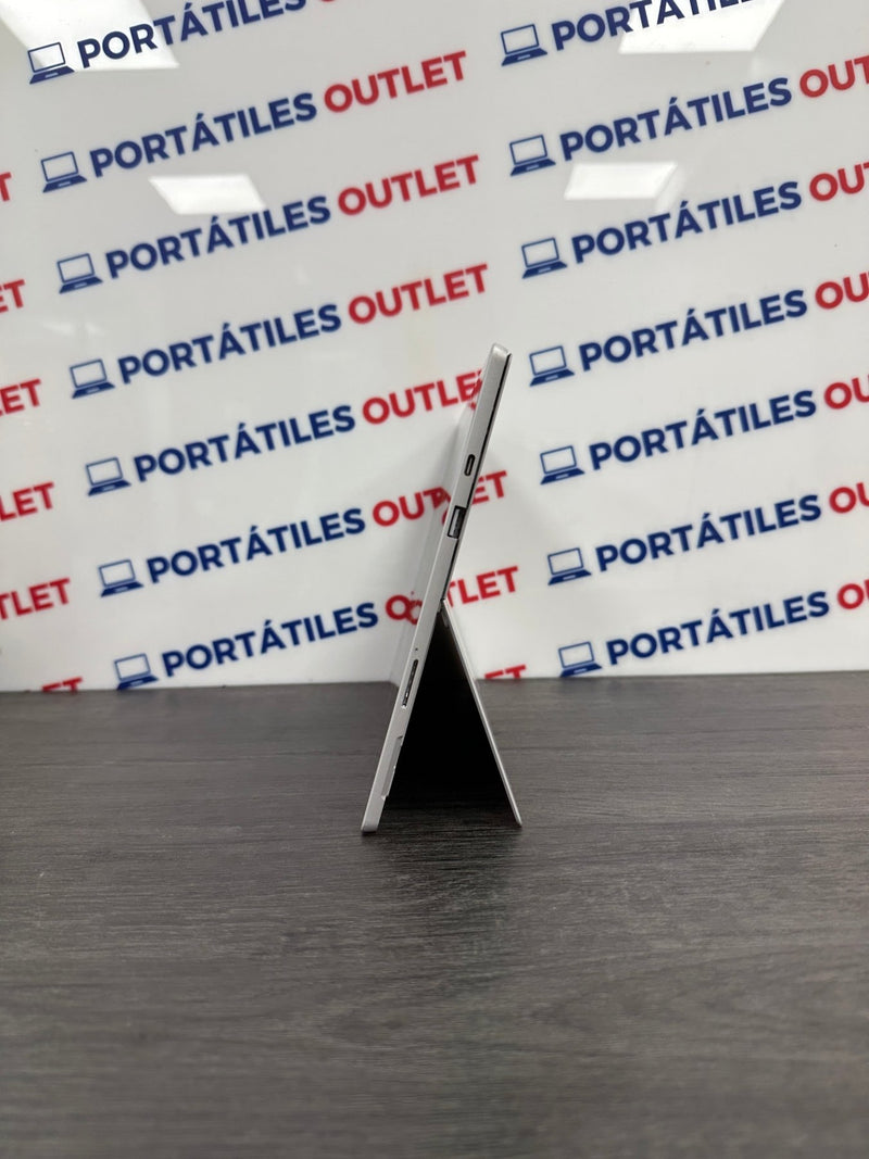 Microsoft Corp Surface Pro 7 1866 - Portátiles Outlet