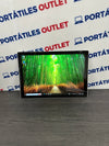 Microsoft Corp Surface Pro 7 1866 - Portátiles Outlet