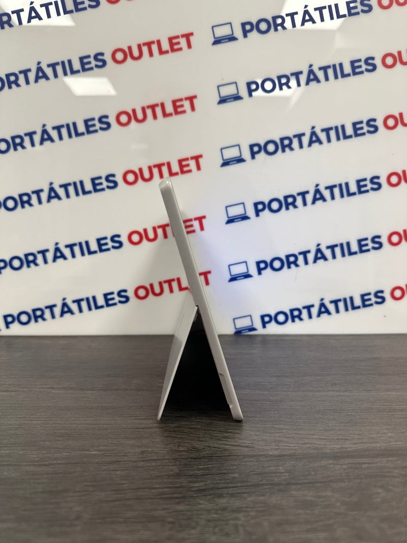 Microsoft Surface GO 2 Core M3 M3 - 8100Y 1.1GHz (Total: 2 cores) 8GB 128GB SSD - Portátiles Outlet