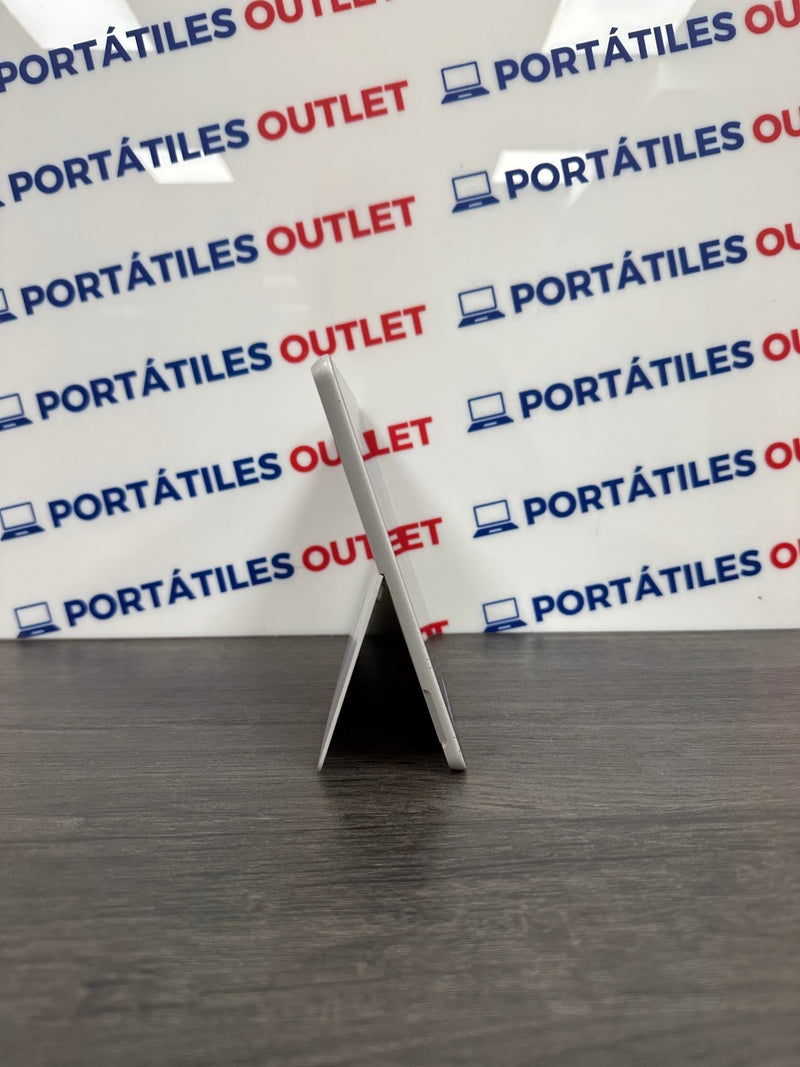 Microsoft Surface GO 2 Core M3 M3 - 8100Y 1.1GHz (Total: 2 cores) 8GB 128GB SSD - Portátiles Outlet