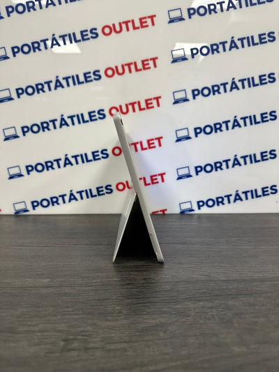 Microsoft Surface GO 2 Core M3 M3 - 8100Y 1.1GHz (Total: 2 cores) 8GB 128GB SSD - Portátiles Outlet