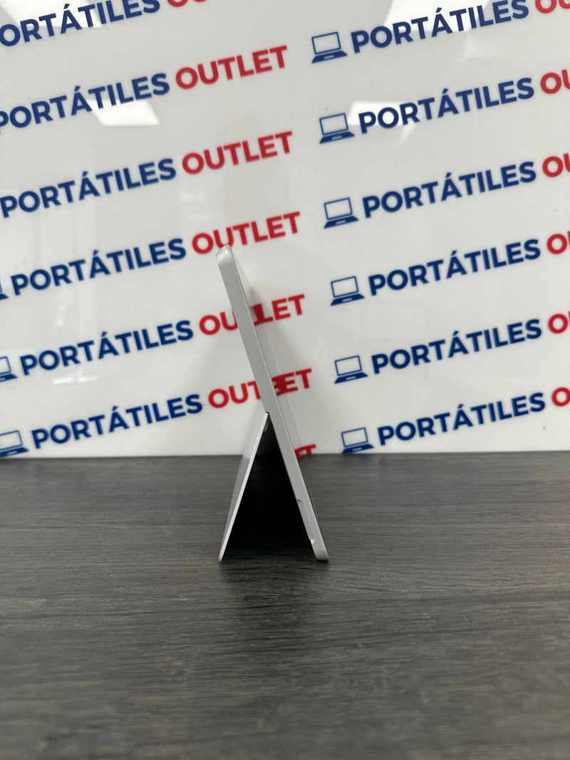 Microsoft Surface GO 2 Core M3 M3 - 8100Y 1.1GHz (Total: 2 cores) 8GB 128GB SSD - Portátiles Outlet