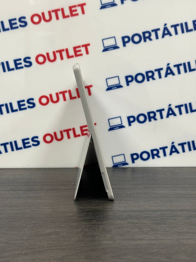 Microsoft Surface GO 2 Core M3 M3 - 8100Y 1.1GHz (Total: 2 cores) 8GB 128GB SSD - Portátiles Outlet