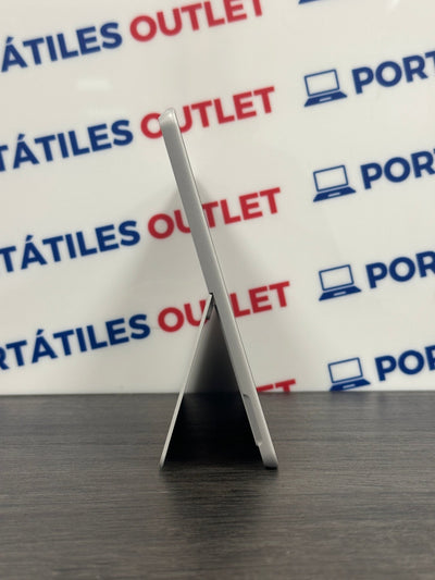 Microsoft Surface GO 2 Core M3 M3 - 8100Y 1.1GHz (Total: 2 cores) 8GB 128GB SSD - Portátiles Outlet