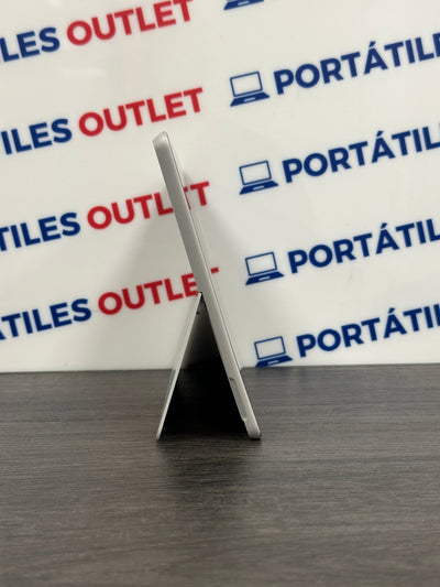 Microsoft Surface GO 3 Core i3 i3 - 10100Y 1.3GHz (Total: 2 cores) 8GB 128GB SSD - Portátiles Outlet