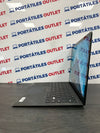 Microsoft Surface Laptop 2 Core i7 i7 - 8650U 1.9GHz (Total: 2 cores) 8GB 256GB SSD - Portátiles Outlet