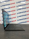 Microsoft Surface Laptop 2 Core i7 i7 - 8650U 1.9GHz (Total: 2 cores) 8GB 256GB SSD - Portátiles Outlet