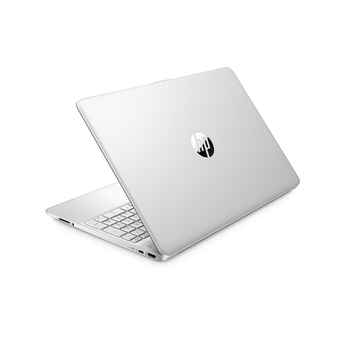 hp reacondicionado