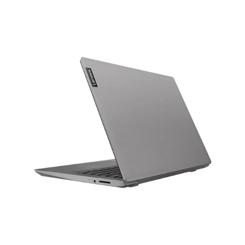 ordenador_lenovo_reacondicionado