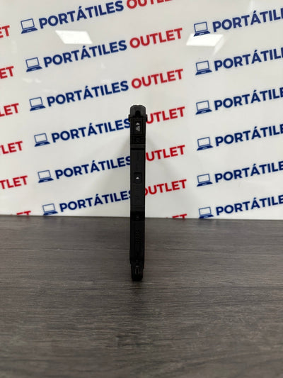 Panasonic ToughBook CF - 20 Core i5 - 7Y57 1.2GHz 8GB 256GB SSD - Portátiles Outlet