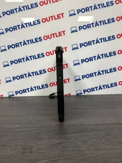 Panasonic ToughBook CF - 20 Core i5 - 7Y57 1.2GHz 8GB 256GB SSD - Portátiles Outlet