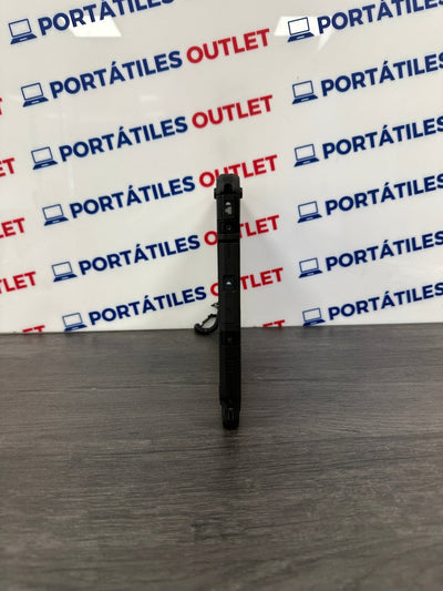 Panasonic ToughBook CF - 20 Core i5 - 7Y57 1.2GHz 8GB 256GB SSD - Portátiles Outlet