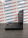 Panasonic ToughBook CF - 54 TÁCTIL - Portátiles Outlet