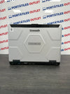 Panasonic ToughBook CF - 54 TÁCTIL - Portátiles Outlet