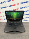 Panasonic ToughBook CF - 54 TÁCTIL - Portátiles Outlet