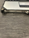 PANASONIC TOUGHPAD CF - 33 Core i5 i5 - 7300U 2.6GHz 16GB 500GB SSD - Portátiles Outlet