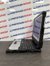 PANASONIC TOUGHPAD CF - 33 Core i5 i5 - 7300U 2.6GHz 16GB 500GB SSD - Portátiles Outlet