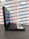 PANASONIC TOUGHPAD CF - 33 Core i5 i5 - 7300U 2.6GHz 16GB 500GB SSD - Portátiles Outlet