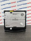 PANASONIC TOUGHPAD CF - 33 Core i5 i5 - 7300U 2.6GHz 16GB 500GB SSD - Portátiles Outlet
