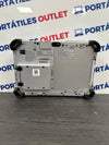 Panasonic Toughpad FZ - G1 - Portátiles Outlet
