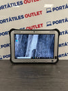 Panasonic Toughpad FZ - G1 - Portátiles Outlet