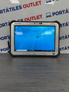 Panasonic Toughpad FZ - G1 - Portátiles Outlet