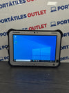 Panasonic Toughpad FZ - G1 - Portátiles Outlet