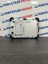 Panasonic Toughpad FZ - G1 - Portátiles Outlet