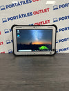 Panasonic Toughpad FZ - G1 - Portátiles Outlet