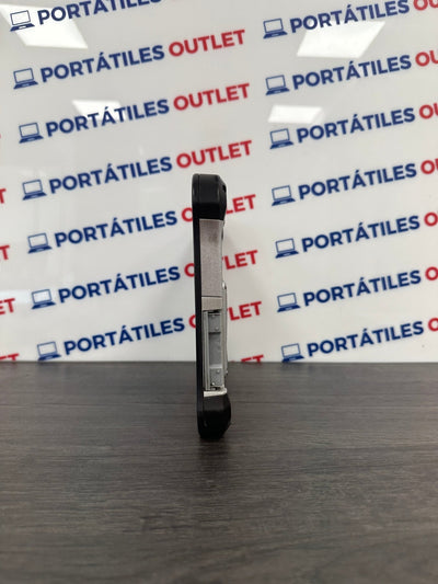 Panasonic Toughpad FZ - G1 Core i5 - 5300U 2.3GHz 8GB 128GB SSD - Portátiles Outlet