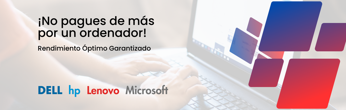 slider ordenadores bartos